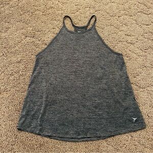 ‼️Old Navy Active Tank Top‼️